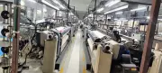 Textile and Garment Exports Drop 2.2% in 2025-26 Fiscal Year: GTRI
