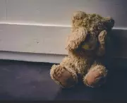 Thane Construction Site Horror: Labourer Arrested for Raping 7-Year-Old Girl