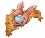 Thane's Well Revival Project Aims to Solve Water Crisis in Majiwada-Manpada