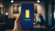 The 9000mAh Battery Phone Trend: Is It a Necessity or Overkill?