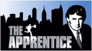The Apprentice Reality Show May Return with a Reboot, Report Says