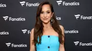 The Athletic Reviews Dianna Russini's Conduct Amid Viral Photos Controversy