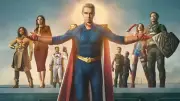 The Boys Final Season: Reality Outpaces Fiction, Says Creator Eric Kripke