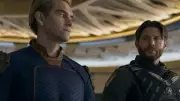 'The Boys' S5E5: Firecracker Dies, Sage's Global Apocalypse Plan Revealed