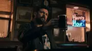 The Boys Season 5 Episode 4 Release Date and Time Announced for 2026