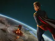 The Boys Season 5 Final Run Begins April 8, 2026 in India