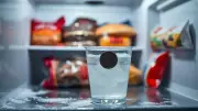 The Coin Hack: A Simple Test to Check if Your Freezer Lost Power