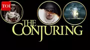 The Conjuring Universe Timeline: From The Nun to Last Rites - Complete Guide