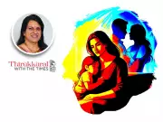 The Enemy Within: Thirukkural's Timeless Lessons on Betrayal and Trust