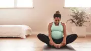 The Essential Guide to Safe and Effective Exercise During Pregnancy