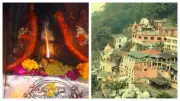 The Eternal Flames of Jwala Ji Temple: A 500-Year Mystery of Faith and Science