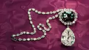 The Great Indian Diamonds: A Legacy of Splendor and Enduring Value