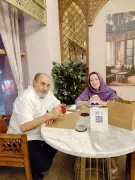 The Iranian Diaspora in India: A Journey from Famine to Cultural Legacy