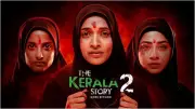 The Kerala Story 2 OTT Release Preponed to May 1, 2026 on Zee5