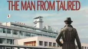 The Man from Taured: Multiverse Mystery or Elaborate Hoax?
