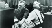 The Milgram Experiment: A Deep Dive into Obedience, Ethics, and Its Enduring Legacy