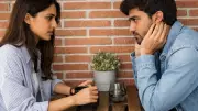 The Power of Conversation: How Talking Improves Mental Wellbeing