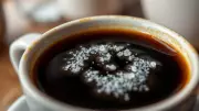The Science of Salt in Coffee: A Simple Trick to Reduce Bitterness