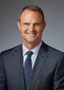 The Standard Establishes Global Capability Centre in Bengaluru for AI and Tech Innovation