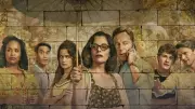 The White Lotus Season 4 Begins Filming on French Riviera at Cannes Festival