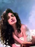 Thejaswini Sharma Breaks Stereotypes, Embraces Versatility in New Police Role