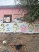 Thiruporur Poll Battle: VCK vs PMK in Tamil Nadu's Caste-Divided Constituency