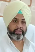 Thousands Gather in Bathinda to Honor Late Congress Leader Khushbaz Singh Jattana