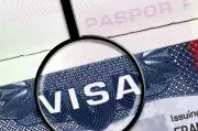 Three Arrested in Panchkula for Fake US Visa Scam, Cheating Resident