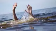 Three Brothers Drown in Bihar River While Trying to Save Each Other