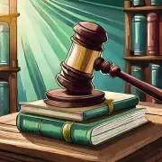 Three Men Acquitted After 27-Year Legal Battle in Noida Vehicle Theft Case