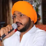 Three Weeks After Advocate's Suicide in Bathinda, Accused Builders Remain Free