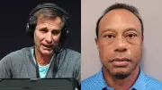 Tiger Woods Arrest Sparks Fiery ESPN Debate Over Personal Choices and Responsibility