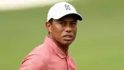 Tiger Woods Fights to Shield Medical Records in DUI Case, Citing Privacy Rights