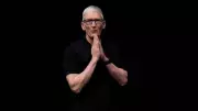 Tim Cook Quote: Finding Your North Star in a Changing World
