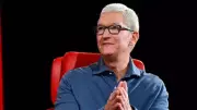 Tim Cook's 15-Year Morning Routine: Reading Raw Customer Emails Shaped Apple's Leadership
