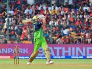 Tim David Achieves Milestone as Second-Fastest to 1000 IPL Runs