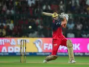 Tim David's Late Blitz Alters Game, Says Fleming After CSK's Third Straight IPL Loss