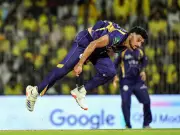 Tim Southee Analyzes KKR's Powerplay Bowling Woes in High-Scoring Loss to CSK
