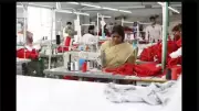 Tirupur Textile Industry Welcomes India-New Zealand FTA for Export Boost