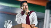 TMC Accuses Centre of Betraying Rajbanshi Community in North Bengal