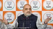 TMC Recommends Bengali Delicacies to Amit Shah Amid Food Politics Row