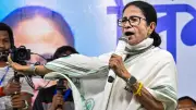 TMC Slams BJP's Bengal Manifesto as 'Copycat', Questions Modi's Unfulfilled Promises