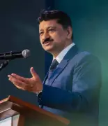 TNPL posts ₹248 crore PAT in FY26, aided by tax reversal