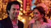 Toaster Movie X Review: Did Rajkummar Rao and Sanya Malhotra's Comedy Drama Impress?