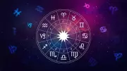 Today's Horoscope – April 10, 2026: Predictions for All Zodiac Signs