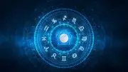 Today's Horoscope – April 23, 2026: Daily Predictions for All Zodiac Signs