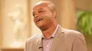 Todd Bridges Files for Divorce from Wife Bettijo Hirschi After 4-Year Marriage