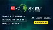 TOI Ecopreneur Awards 2026: Celebrating Sustainable Innovation in India