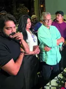 Tollywood Shutdown: Bengal Film & TV Industry Halts All Shoots Indefinitely