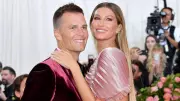 Tom Brady's Deflategate Fallout Strained Marriage with Gisele Bündchen